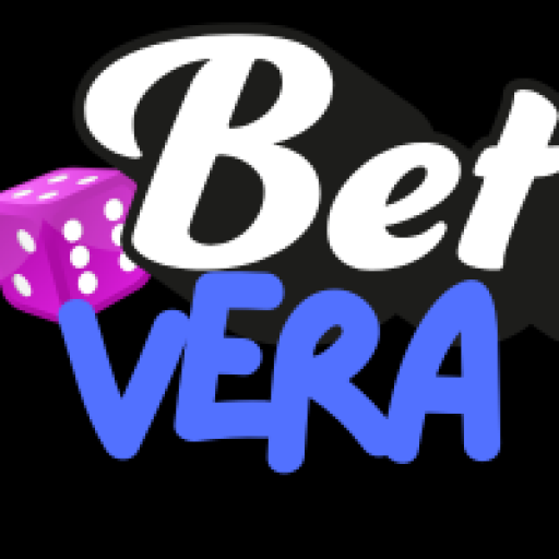 betvera Cassino Online: Receba Bônus de Boas-Vindas para Jogar Caça-Níqueis e Jogos Crash